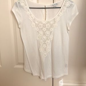 American Eagle Blouse